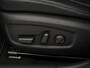 Kia Ceed Sportswagon 1.6 GDI PHEV DynamicLine SoH 98% | Nwe APK en Onderhoud | Panorama Dak | Adaptieve Cruise | Memory Stoelen | Stoelverwarming | Apple & Android | Camera | Navigatie-Pakket |