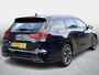 Kia Ceed Sportswagon 1.6 GDI PHEV DynamicLine SoH 98% | Nwe APK en Onderhoud | Panorama Dak | Adaptieve Cruise | Memory Stoelen | Stoelverwarming | Apple & Android | Camera | Navigatie-Pakket |