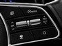Kia Ceed Sportswagon 1.6 GDI PHEV DynamicLine SoH 98% | Nwe APK en Onderhoud | Panorama Dak | Adaptieve Cruise | Memory Stoelen | Stoelverwarming | Apple & Android | Camera | Navigatie-Pakket |