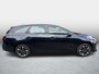 Kia Ceed Sportswagon 1.6 GDI PHEV DynamicLine SoH 98% | Nwe APK en Onderhoud | Panorama Dak | Adaptieve Cruise | Memory Stoelen | Stoelverwarming | Apple & Android | Camera | Navigatie-Pakket |