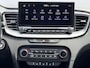 Kia Ceed Sportswagon 1.6 GDI PHEV DynamicLine / Dealer Historie / Panorama Dak / Adaptieve Cruise / Memory Stoelen / Stoelverwarming / Apple & Android / Camera / Navigatie-Pakket /