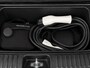 Kia Ceed Sportswagon 1.6 GDI PHEV DynamicLine SoH 98% | Nwe APK en Onderhoud | Panorama Dak | Adaptieve Cruise | Memory Stoelen | Stoelverwarming | Apple & Android | Camera | Navigatie-Pakket |