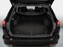 Kia Ceed Sportswagon 1.6 GDI PHEV DynamicLine SoH 98% | Nwe APK en Onderhoud | Panorama Dak | Adaptieve Cruise | Memory Stoelen | Stoelverwarming | Apple & Android | Camera | Navigatie-Pakket |