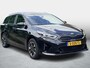 Kia Ceed Sportswagon 1.6 GDI PHEV DynamicLine SoH 98% | Nwe APK en Onderhoud | Panorama Dak | Adaptieve Cruise | Memory Stoelen | Stoelverwarming | Apple & Android | Camera | Navigatie-Pakket |