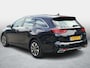 Kia Ceed Sportswagon 1.6 GDI PHEV DynamicLine SoH 98% | Nwe APK en Onderhoud | Panorama Dak | Adaptieve Cruise | Memory Stoelen | Stoelverwarming | Apple & Android | Camera | Navigatie-Pakket |