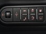 Kia Ceed Sportswagon 1.6 GDI PHEV DynamicLine SoH 98% | Nwe APK en Onderhoud | Panorama Dak | Adaptieve Cruise | Memory Stoelen | Stoelverwarming | Apple & Android | Camera | Navigatie-Pakket |