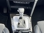 Kia Ceed Sportswagon 1.6 GDI PHEV DynamicLine / Dealer Historie / Panorama Dak / Adaptieve Cruise / Memory Stoelen / Stoelverwarming / Apple & Android / Camera / Navigatie-Pakket /