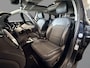 Kia Ceed Sportswagon 1.6 GDI PHEV DynamicLine / Dealer Historie / Panorama Dak / Adaptieve Cruise / Memory Stoelen / Stoelverwarming / Apple & Android / Camera / Navigatie-Pakket /