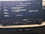 Kia Ceed Sportswagon 1.6 GDI PHEV DynamicLine / Dealer Historie / Panorama Dak / Adaptieve Cruise / Memory Stoelen / Stoelverwarming / Apple & Android / Camera / Navigatie-Pakket /