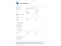 Kia Ceed Sportswagon 1.6 GDI PHEV DynamicLine SoH 98% | Nwe APK en Onderhoud | Panorama Dak | Adaptieve Cruise | Memory Stoelen | Stoelverwarming | Apple & Android | Camera | Navigatie-Pakket |
