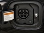 Kia Ceed Sportswagon 1.6 GDI PHEV DynamicLine SoH 98% | Nwe APK en Onderhoud | Panorama Dak | Adaptieve Cruise | Memory Stoelen | Stoelverwarming | Apple & Android | Camera | Navigatie-Pakket |