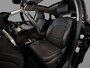 Kia Ceed Sportswagon 1.6 GDI PHEV DynamicLine SoH 98% | Nwe APK en Onderhoud | Panorama Dak | Adaptieve Cruise | Memory Stoelen | Stoelverwarming | Apple & Android | Camera | Navigatie-Pakket |