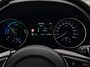 Kia Ceed Sportswagon 1.6 GDI PHEV DynamicLine SoH 98% | Nwe APK en Onderhoud | Panorama Dak | Adaptieve Cruise | Memory Stoelen | Stoelverwarming | Apple & Android | Camera | Navigatie-Pakket |