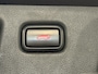 Kia Ceed Sportswagon 1.6 GDI PHEV DynamicLine / Dealer Historie / Panorama Dak / Adaptieve Cruise / Memory Stoelen / Stoelverwarming / Apple & Android / Camera / Navigatie-Pakket /