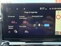 Kia Ceed Sportswagon 1.6 GDI PHEV DynamicLine SoH 98% | Nwe APK en Onderhoud | Panorama Dak | Adaptieve Cruise | Memory Stoelen | Stoelverwarming | Apple & Android | Camera | Navigatie-Pakket |