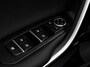 Kia Ceed Sportswagon 1.6 GDI PHEV DynamicLine SoH 98% | Nwe APK en Onderhoud | Panorama Dak | Adaptieve Cruise | Memory Stoelen | Stoelverwarming | Apple & Android | Camera | Navigatie-Pakket |