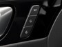 Kia Ceed Sportswagon 1.6 GDI PHEV DynamicLine SoH 98% | Nwe APK en Onderhoud | Panorama Dak | Adaptieve Cruise | Memory Stoelen | Stoelverwarming | Apple & Android | Camera | Navigatie-Pakket |