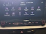 Kia Ceed Sportswagon 1.6 GDI PHEV DynamicLine / Dealer Historie / Panorama Dak / Adaptieve Cruise / Memory Stoelen / Stoelverwarming / Apple & Android / Camera / Navigatie-Pakket /
