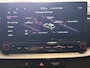 Kia Ceed Sportswagon 1.6 GDI PHEV DynamicLine / Dealer Historie / Panorama Dak / Adaptieve Cruise / Memory Stoelen / Stoelverwarming / Apple & Android / Camera / Navigatie-Pakket /