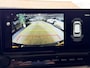 Kia Ceed Sportswagon 1.6 GDI PHEV DynamicLine / Dealer Historie / Panorama Dak / Adaptieve Cruise / Memory Stoelen / Stoelverwarming / Apple & Android / Camera / Navigatie-Pakket /