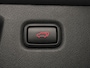 Kia Ceed Sportswagon 1.6 GDI PHEV DynamicLine SoH 98% | Nwe APK en Onderhoud | Panorama Dak | Adaptieve Cruise | Memory Stoelen | Stoelverwarming | Apple & Android | Camera | Navigatie-Pakket |