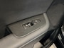 Kia Ceed Sportswagon 1.6 GDI PHEV DynamicLine / Dealer Historie / Panorama Dak / Adaptieve Cruise / Memory Stoelen / Stoelverwarming / Apple & Android / Camera / Navigatie-Pakket /