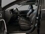 Kia Ceed Sportswagon 1.6 GDI PHEV DynamicLine SoH 98% | Nwe APK en Onderhoud | Panorama Dak | Adaptieve Cruise | Memory Stoelen | Stoelverwarming | Apple & Android | Camera | Navigatie-Pakket |