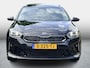 Kia Ceed Sportswagon 1.6 GDI PHEV DynamicLine / Dealer Historie / Panorama Dak / Adaptieve Cruise / Memory Stoelen / Stoelverwarming / Apple & Android / Camera / Navigatie-Pakket /
