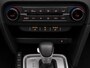 Kia Ceed Sportswagon 1.6 GDI PHEV DynamicLine SoH 98% | Nwe APK en Onderhoud | Panorama Dak | Adaptieve Cruise | Memory Stoelen | Stoelverwarming | Apple & Android | Camera | Navigatie-Pakket |