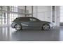 Mercedes-Benz A-klasse 250 e AMG Line | Panoramadak | Night | Trekhaak | Widescreen | Getint glas | Stoelverwarming |