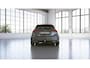 Mercedes-Benz A-klasse 250 e AMG Line | Panoramadak | Night | Trekhaak | Widescreen | Getint glas | Stoelverwarming |