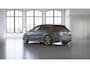 Mercedes-Benz A-klasse 250 e AMG Line | Panoramadak | Night | Trekhaak | Widescreen | Getint glas | Stoelverwarming |