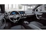 Mercedes-Benz A-klasse 250 e AMG Line | Panoramadak | Night | Trekhaak | Widescreen | Getint glas | Stoelverwarming |