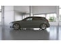 Mercedes-Benz A-klasse 250 e AMG Line | Panoramadak | Night | Trekhaak | Widescreen | Getint glas | Stoelverwarming |