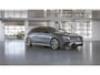 Mercedes-Benz A-klasse 250 e AMG Line | Panoramadak | Night | Trekhaak | Widescreen | Getint glas | Stoelverwarming |