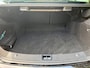 Mercedes-Benz C-klasse 200 Business Class 125! Avantgarde / AUTOMAAT / / Clima / Stoelverwarming / PDC voor en achter / Navi /