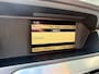Mercedes-Benz C-klasse 200 Business Class 125! Avantgarde / AUTOMAAT / / Clima / Stoelverwarming / PDC voor en achter / Navi /