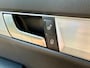 Mercedes-Benz C-klasse 200 Business Class 125! Avantgarde / AUTOMAAT / / Clima / Stoelverwarming / PDC voor en achter / Navi /