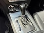 Mercedes-Benz C-klasse 200 Business Class 125! Avantgarde / AUTOMAAT / / Clima / Stoelverwarming / PDC voor en achter / Navi /
