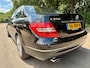 Mercedes-Benz C-klasse 200 Business Class 125! Avantgarde / AUTOMAAT / / Clima / Stoelverwarming / PDC voor en achter / Navi /