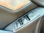 Mercedes-Benz C-klasse 200 Business Class 125! Avantgarde / AUTOMAAT / / Clima / Stoelverwarming / PDC voor en achter / Navi /