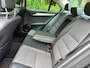 Mercedes-Benz C-klasse 200 Business Class 125! Avantgarde / AUTOMAAT / / Clima / Stoelverwarming / PDC voor en achter / Navi /