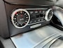 Mercedes-Benz C-klasse 200 Business Class 125! Avantgarde / AUTOMAAT / / Clima / Stoelverwarming / PDC voor en achter / Navi /