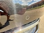 Mercedes-Benz C-klasse 200 Business Class 125! Avantgarde / AUTOMAAT / / Clima / Stoelverwarming / PDC voor en achter / Navi /