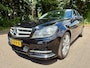 Mercedes-Benz C-klasse 200 Business Class 125! Avantgarde / AUTOMAAT / / Clima / Stoelverwarming / PDC voor en achter / Navi /