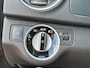 Mercedes-Benz C-klasse 200 Business Class 125! Avantgarde / AUTOMAAT / / Clima / Stoelverwarming / PDC voor en achter / Navi /