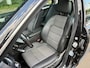 Mercedes-Benz C-klasse 200 Business Class 125! Avantgarde / AUTOMAAT / / Clima / Stoelverwarming / PDC voor en achter / Navi /