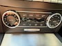 Mercedes-Benz C-klasse 200 Business Class 125! Avantgarde / AUTOMAAT / / Clima / Stoelverwarming / PDC voor en achter / Navi /