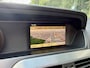 Mercedes-Benz C-klasse 200 Business Class 125! Avantgarde / AUTOMAAT / / Clima / Stoelverwarming / PDC voor en achter / Navi /