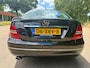 Mercedes-Benz C-klasse 200 Business Class 125! Avantgarde / AUTOMAAT / / Clima / Stoelverwarming / PDC voor en achter / Navi /